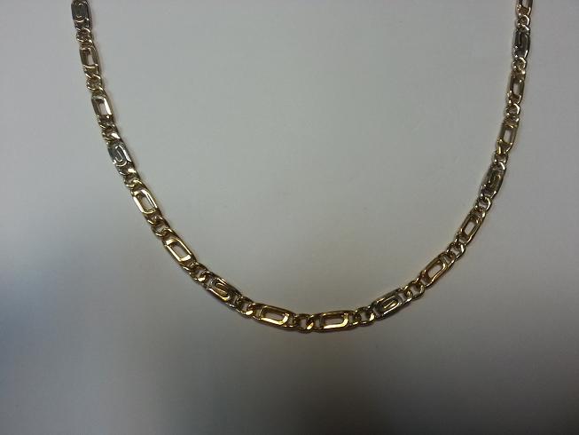 הזמנה אישית  - PG-54 Y